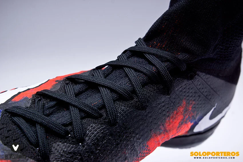 post card Nike-MercurialX-Proximo-CR7-Savage-Beauty (8).webp